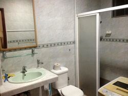 Onan Road (D15), Terrace #422559591